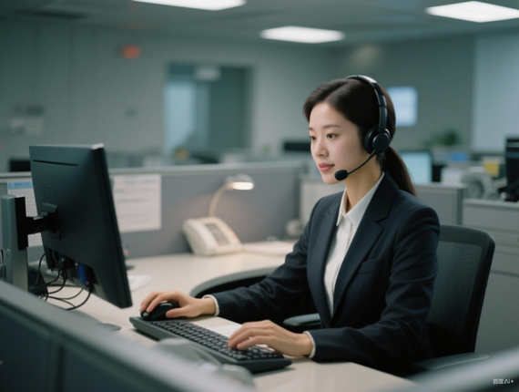 海口迪威乐指纹锁维修师傅电话，海口迪威乐指纹锁维修热线及师傅联系方式