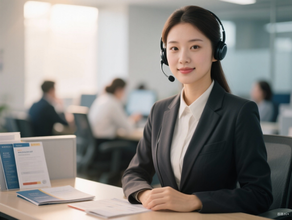 合肥市德凯曼指纹锁售后服务，合肥市德凯曼指纹锁售后服务详解