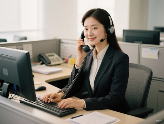 重庆市欧俪指纹锁售后，重庆市欧俪指纹锁售后服务详解