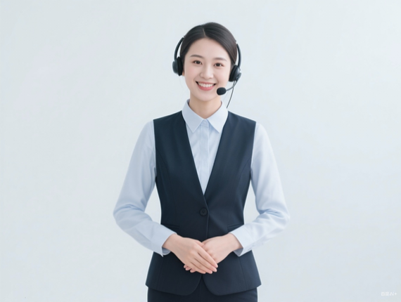 西安GULI指纹锁维修电话24小时服务，西安GULI指纹锁全天候维修服务热线电话