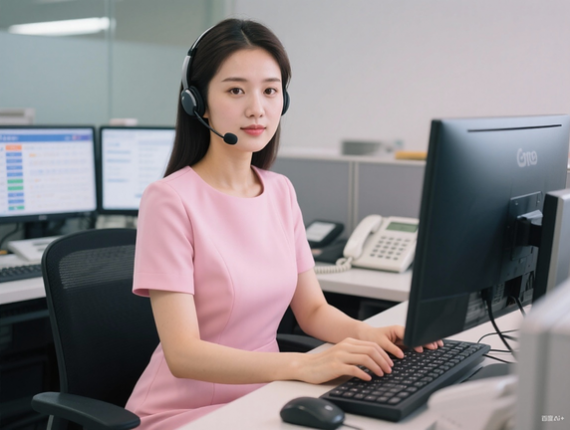 明得保密柜维修24小时服务_全攻略，明得保密柜全天候维修服务指南，快速响应，保障您的安全存储需求