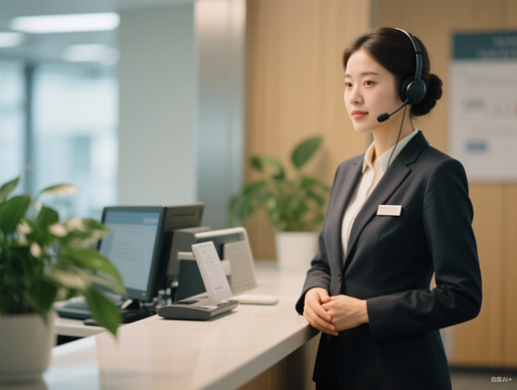 咸阳市AB防盗门客服电话，咸阳市AB防盗门服务热线咨询