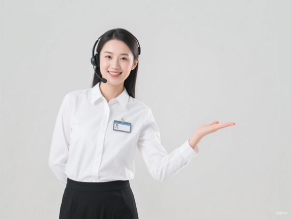 成都市德宝斯盾智能门锁售后总部，德宝斯盾智能门锁成都售后中心，专业售后，贴心服务