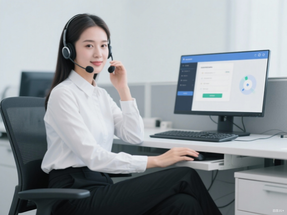 昆明雪匙智能锁维修电话24小时服务，昆明雪匙智能锁全天候维修服务热线