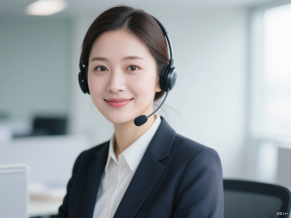 长春市保仕盾指纹锁24小时服务热线，长春市保仕盾指纹锁全天候服务热线，贴心守护您的安全之门