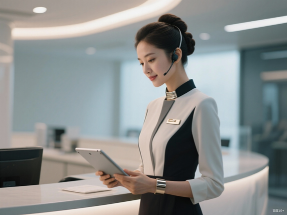 onnais保密柜24小时售后维修电话_决策指南，Onnais保密柜全天候售后维修指南，24小时售后电话决策参考