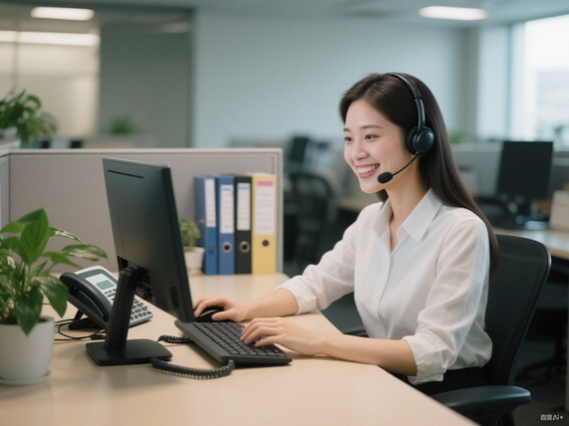 珠海市银科智能门锁售后，珠海市银科智能门锁售后服务解析