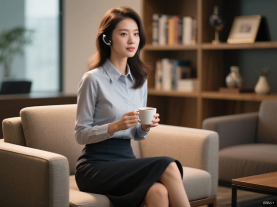 奈斯保险柜售后维修网点_决策指南，奈斯保险柜售后维修网点，全面指南与决策支持