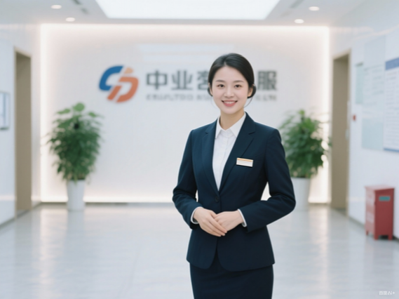 利仁防盗门售后电话 24小时详细全面攻略，利仁防盗门全天候售后电话攻略，24小时详细指南