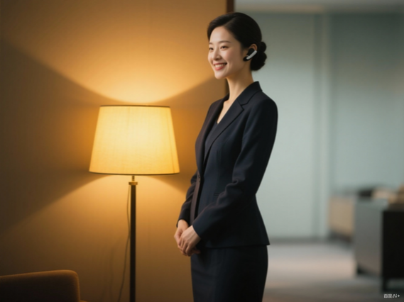 合肥市卡贝指纹锁售后，合肥市卡贝指纹锁售后服务解析