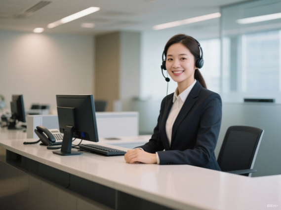 广州市美凯居防盗门售后电话，广州市美凯居防盗门售后服务热线及电话全解析