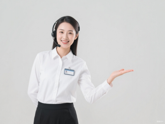 兰州市美心·家美防盗门售后服务热线，兰州市美心·家美防盗门售后服务热线，专业团队，贴心服务