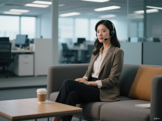 哈尔滨金点智能锁维修24小时服务，哈尔滨金点智能锁全天候维修服务保障