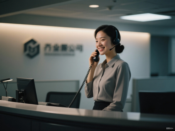 德诺特Deroter防盗门售后维修分公司一文读懂，德诺特防盗门售后维修分公司全解析