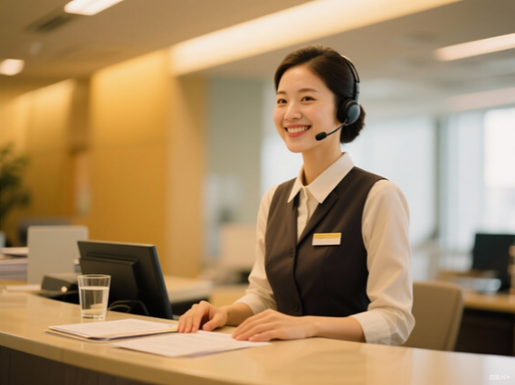 合肥安伴智能锁售后电话 24小时，合肥安伴智能锁全天候售后热线，贴心服务不打烊