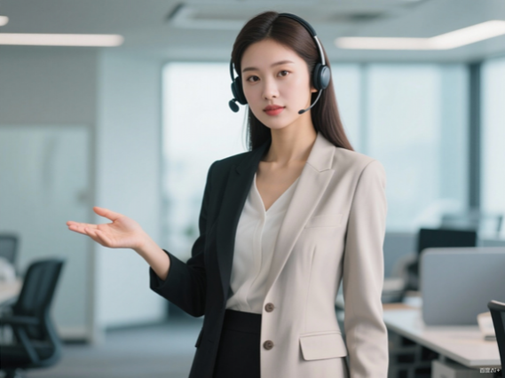 青岛市能强防盗门24小时服务热线，青岛能强防盗门全天候服务热线，贴心守护您的安全门