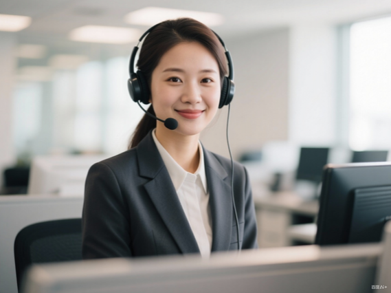 济南欧俪智能锁24小时售后服务，济南欧俪智能锁，全天候售后服务，贴心保障您的安全