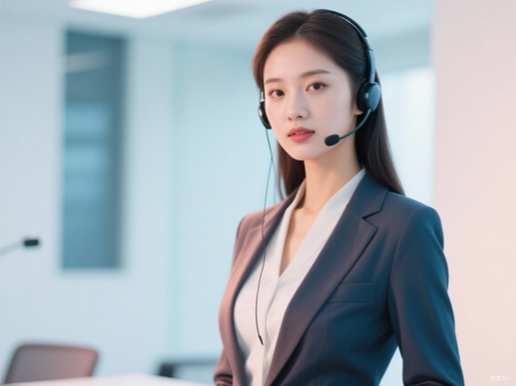 南阳市嘉和防盗门维修服务热线，南阳市嘉和防盗门专业维修服务热线