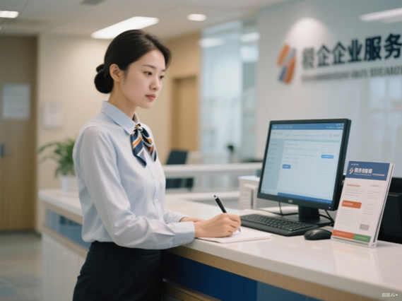 是亦防盗门售后维修服务电话最新资讯，防盗门维修服务热线最新资讯发布