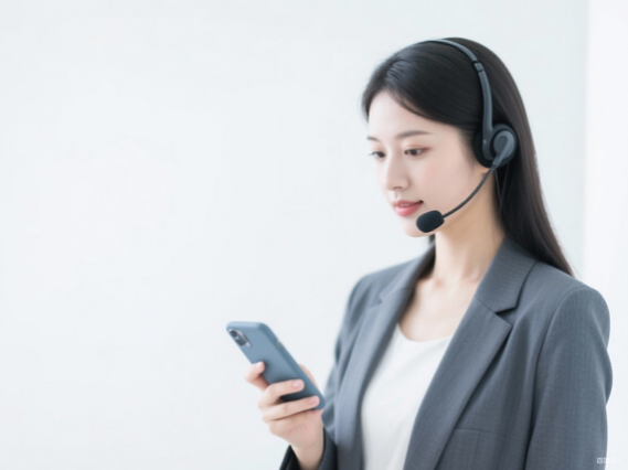 comix保密柜维修网点_权威解读，Comix保密柜维修网点，专业权威解读与快速服务