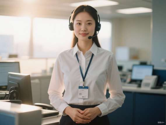 南昌曼申指纹锁24小时售后电话，南昌曼申指纹锁全天候售后热线电话保障服务