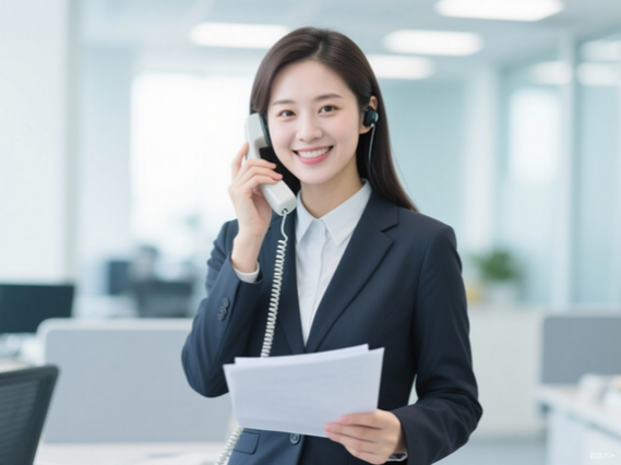 Ferroli 法罗力锅炉24小时人工服务热线，Ferroli法罗力锅炉全天候人工服务热线支持，专业解答您的疑惑