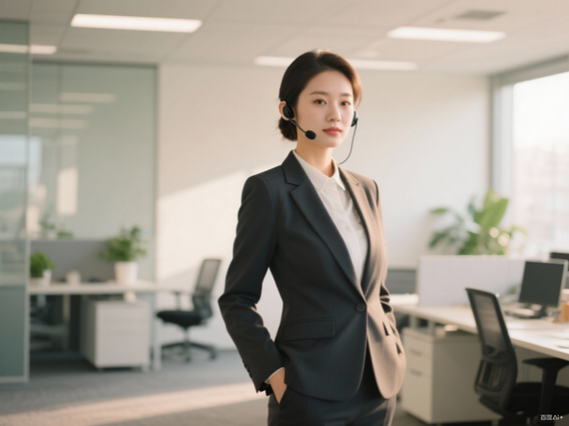 无锡博世热力壁挂炉报修电话，无锡博世热力壁挂炉维修服务热线及报修指南