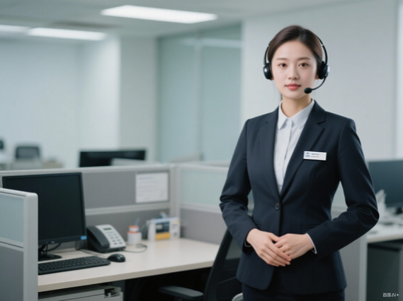 jiebaoking保险柜维修售后服务电话_专业权威指南，Jiebaoking保险柜维修售后电话，专业权威指南，为您的保险柜保驾护航！