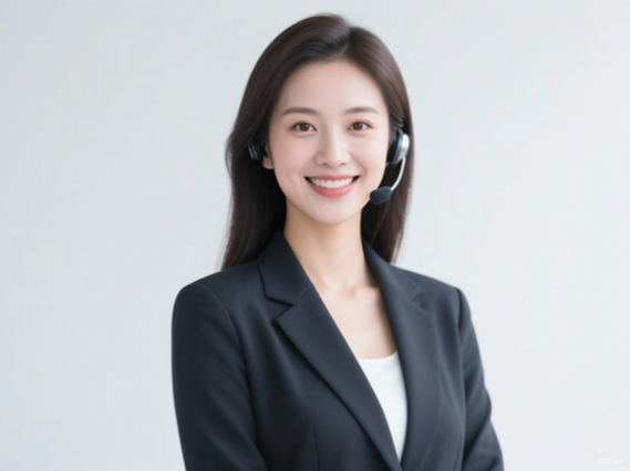 哈尔滨新点智能锁售后维修服务电话，哈尔滨新点智能锁售后维修服务热线及电话查询