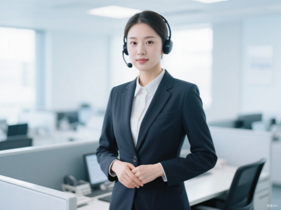 sylber燃气热水器维修服务电话，Sylber燃气热水器维修服务热线及解决方案