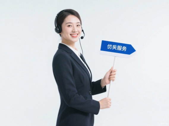 永乐保险柜售后服务_全攻略，永乐保险柜售后服务全解析，一站式服务攻略