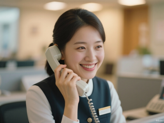 连云港KDNAVIEN庆东纳碧安壁挂炉售后服务，连云港KDNAVIEN庆东纳碧安壁挂炉专业售后服务团队支持