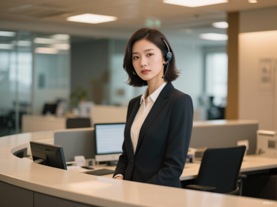 西安同创指纹锁24小时人工服务热线，西安同创指纹锁全天候人工服务热线，专业售后，贴心支持随时在线