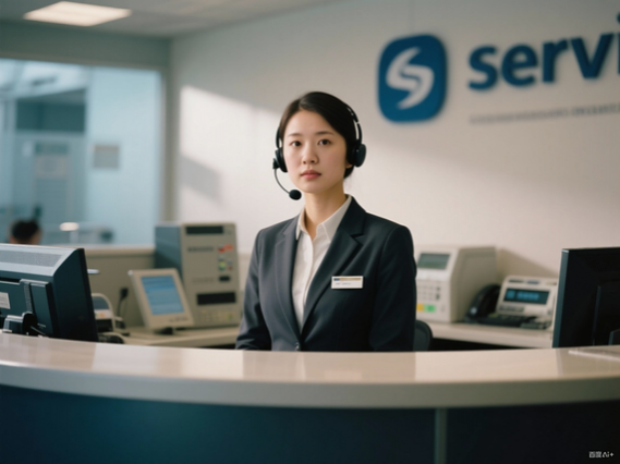 合肥marsalock指纹锁24小时售后维修电话，合肥Marsalock指纹锁全天候售后维修服务热线