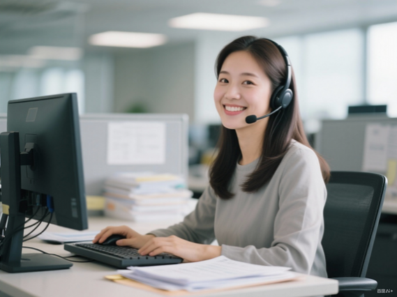 hupai保密柜服务电话_最新动态，Hupai保密柜服务热线及最新动态全解析