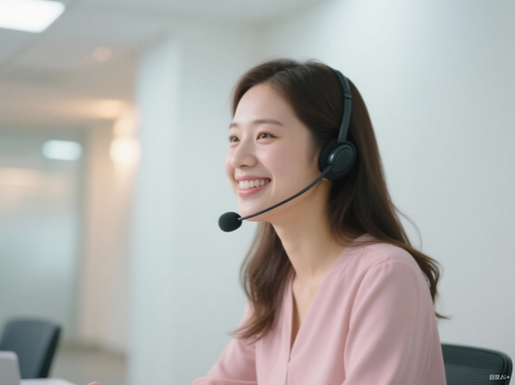 重庆市王力固心指纹锁售后维修电话，重庆市王力固心指纹锁售后维修热线及服务中心介绍