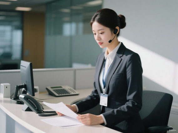 亮阁防盗门服务中心最新资讯，亮阁防盗门服务中心最新动态速递