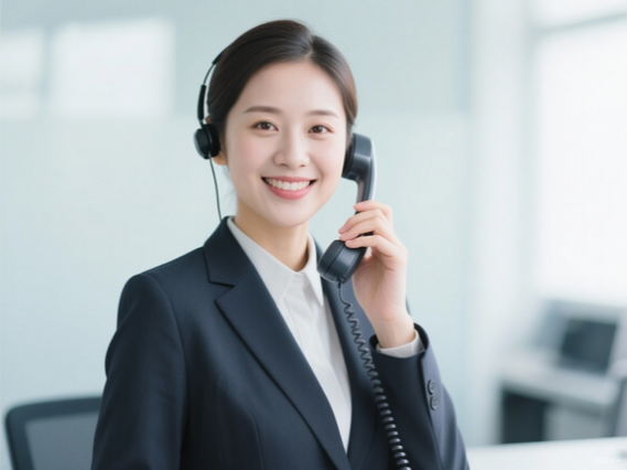 佛罗伦萨 (Florece)地暖24小时售后电话，佛罗伦萨地暖全天候售后电话服务支持