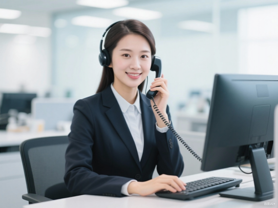 珠海市唐人街智能门锁售后总部，珠海市唐人街智能门锁售后中心总部揭秘