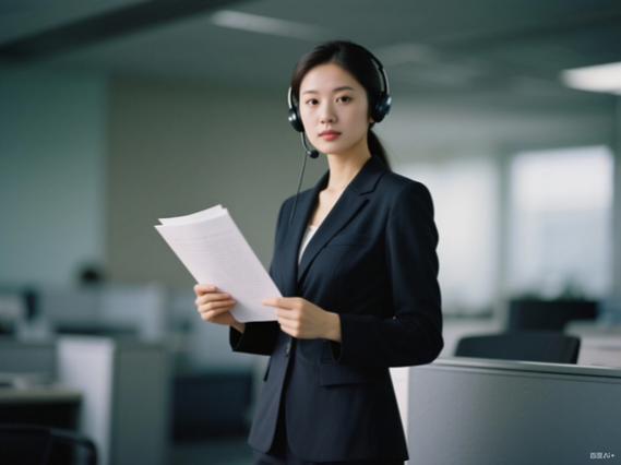 长沙市火王(HIONE)壁挂炉客服热线电话，长沙市火王壁挂炉客服热线电话详解，专业售后与咨询支持