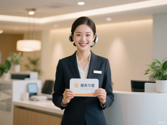 EAGLE SAFES保险箱售后报修_专业权威指南，EAGLE SAFES保险箱售后报修攻略，专业指南助你轻松解决故障问题