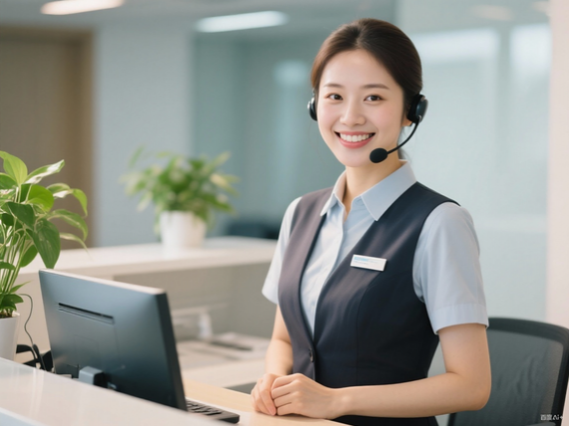 上海梵歌指纹锁24小时售后电话，上海梵歌指纹锁全天候售后热线服务保障