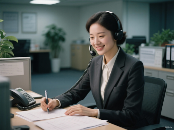 双保保险柜客服电话_全攻略，双保保险柜客服热线全攻略，解决您的安全与保障问题