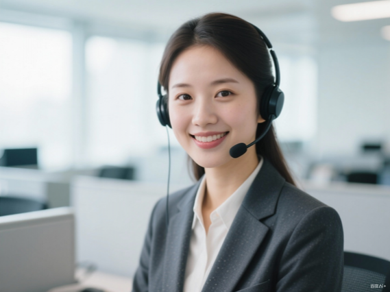 超翔保险柜售后服务热线_专业权威指南，超翔保险柜售后服务热线，专业权威指南，为您的安全保驾护航！