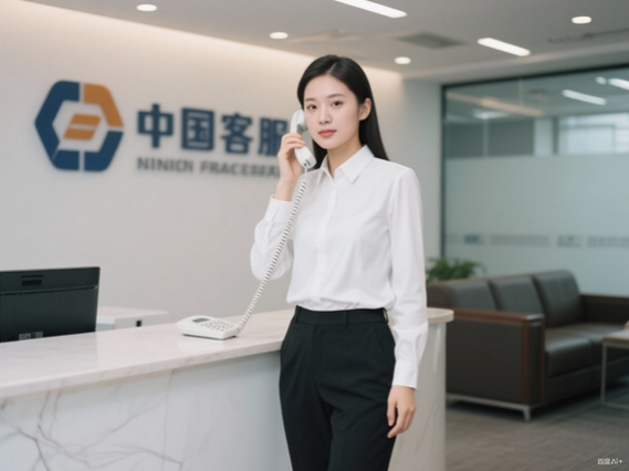 thermex地暖24小时服务热线，Thermex地暖全天候服务热线，贴心温暖您的生活