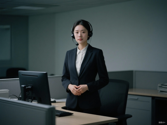 万嘉WANJIA防盗门服务中心权威信息，万嘉WANJIA防盗门服务中心，专业权威信息解读