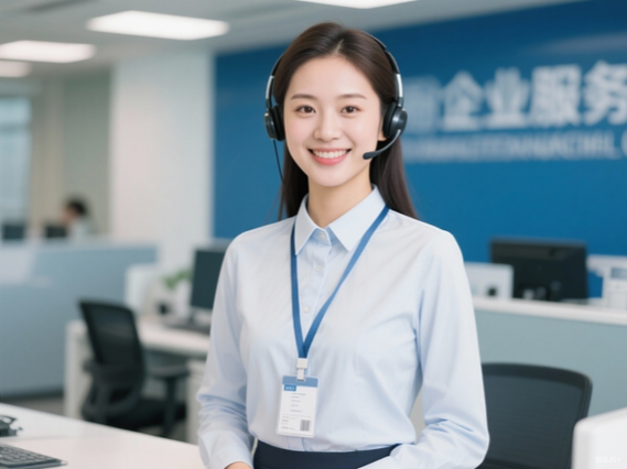 武汉八喜BAXI壁挂炉维修师傅电话，武汉八喜BAXI壁挂炉维修专家联系方式揭秘