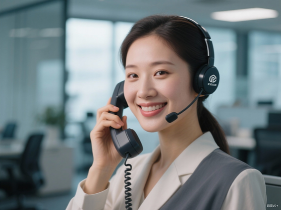 kkd防盗门客服热线24小时一文读懂，kkd防盗门全天候客服热线指南，24小时无忧服务，一文全掌握