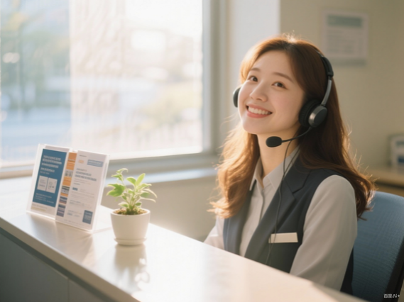 超越保险柜维修_权威解读，超越保险柜维修，专业解读与解决方案