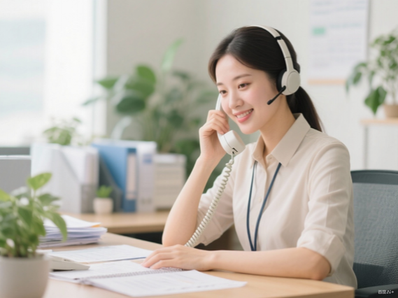 青岛市kfv智能门锁售后电话，青岛市KFV智能门锁售后服务热线及电话支持指南